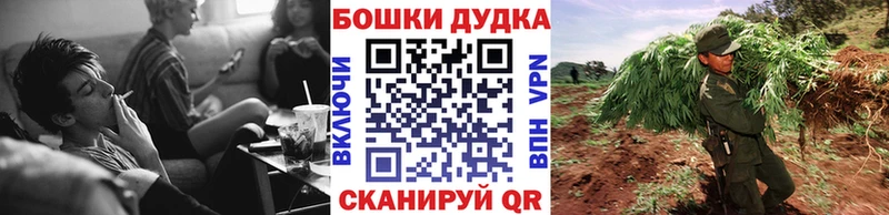 Купить  Талдом  Конопля гибрид 